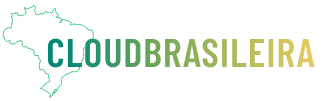 Cloud Brasileira © 2025 - Todos os direitos reservados.